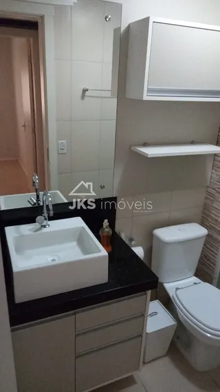 Apartamento com 2 dormitórios, foto 13