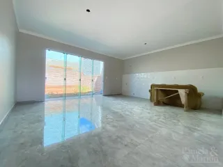 Sobrado com 3 dormitórios, foto 4