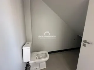 Sobrado com 3 dormitórios, foto 10
