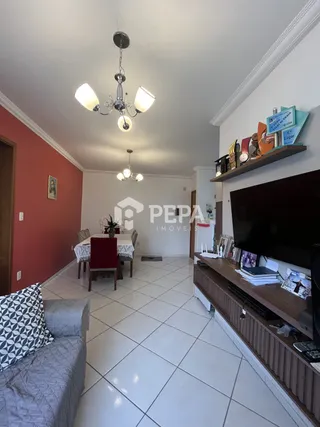 Apartamento com 2 dormitórios, foto 3