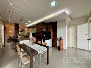 Casa com 3 dormitórios, foto 10