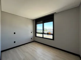 Casa com 3 dormitórios, foto 29