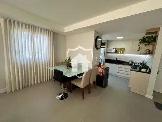 Apartamento com 3 dormitórios, foto 2