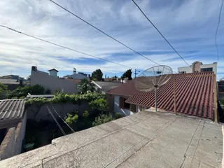Casa com 3 dormitórios, foto 21