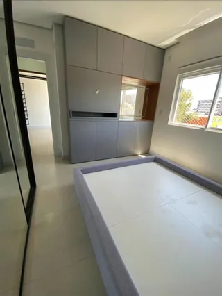 Apartamento com 2 dormitórios, foto 9