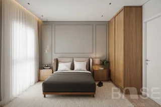 Apartamento com 2 dormitórios, foto 7