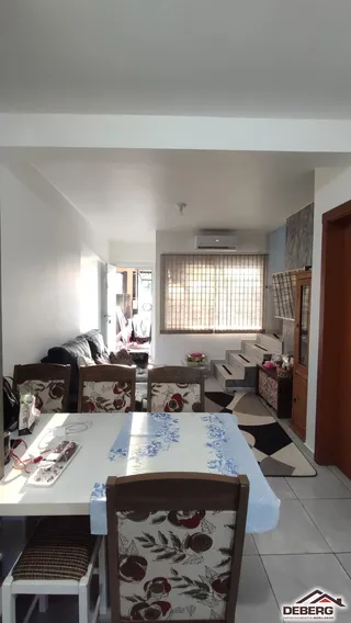 Sobrado com 2 dormitórios, foto 11