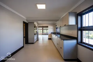 Casa com 4 dormitórios, foto 10