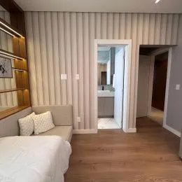 Apartamento com 3 dormitórios, foto 33