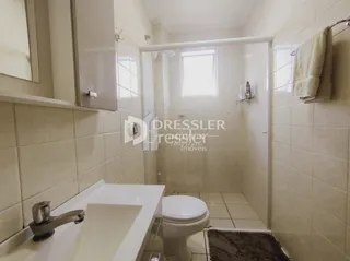 Apartamento com 2 dormitórios, foto 9