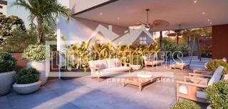 Apartamento com 2 dormitórios, foto 11