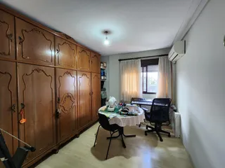 Apartamento com 3 dormitórios, foto 18