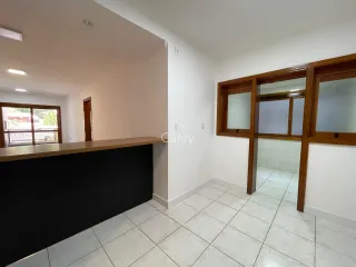 Apartamento com 2 dormitórios, foto 6