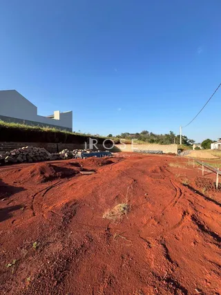 Terreno, foto 1