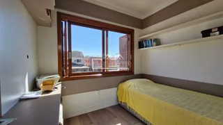Casa com 3 dormitórios, foto 16