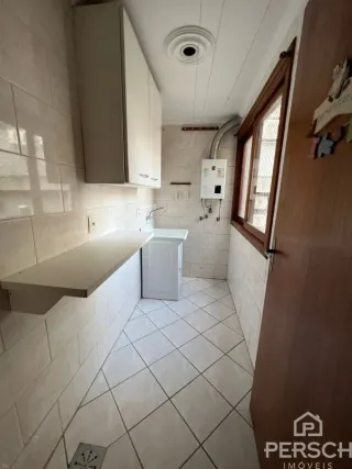 Apartamento com 2 dormitórios, foto 5
