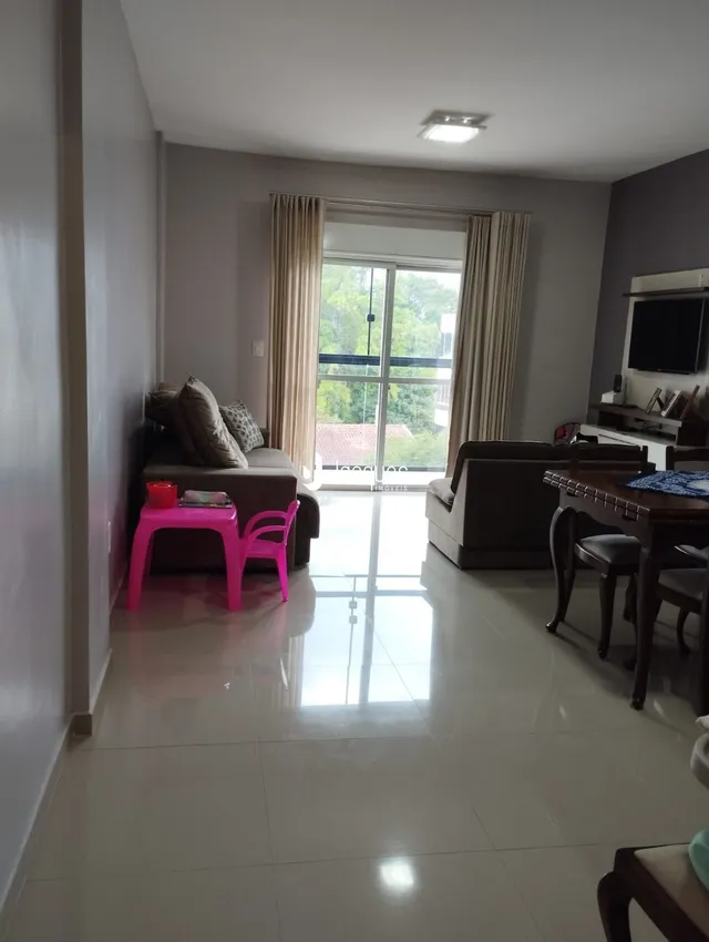 Apartamento com 2 dormitórios, foto 2