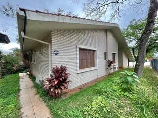 Casa com 3 dormitórios, foto 9
