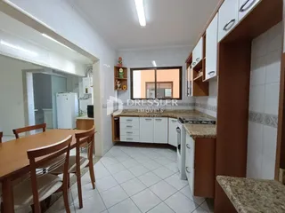 Apartamento com 3 dormitórios, foto 9