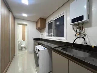 Apartamento com 3 dormitórios, foto 16