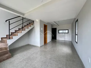 Sobrado com 3 dormitórios, foto 2