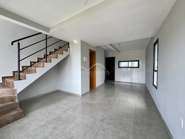 Sobrado com 3 dormitórios, foto 2