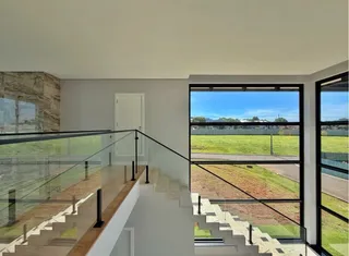Casa com 3 dormitórios, foto 25