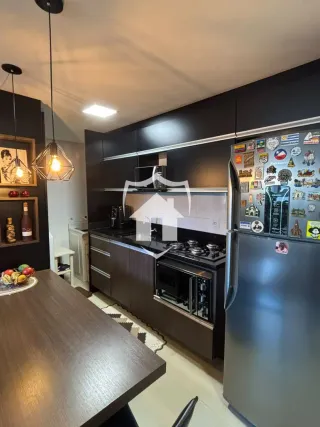 Apartamento com 1 dormitório, foto 1