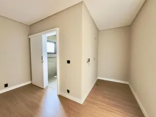 Casa com 3 dormitórios, foto 25