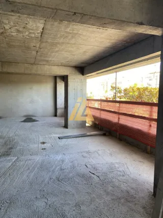 Apartamento com 2 dormitórios, foto 36