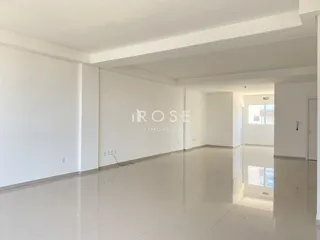Sala comercial, foto 7