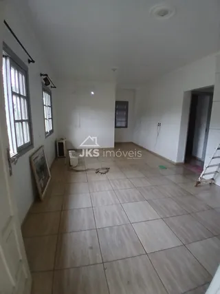 Casa com 3 dormitórios, foto 10