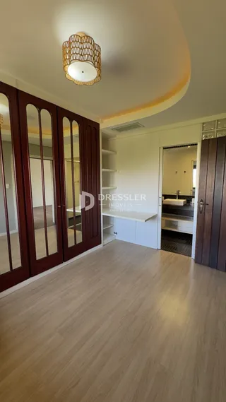 Casa com 3 dormitórios, foto 21