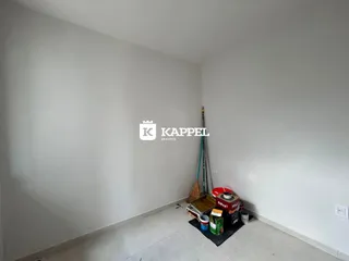 Casa geminada com 2 dormitórios, foto 4