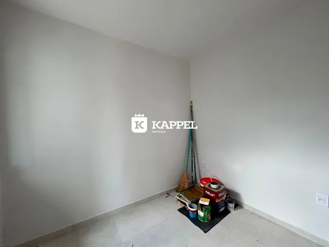 Casa geminada com 2 dormitórios, foto 4