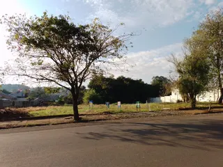 Terreno, foto 4