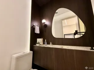 Apartamento com 2 dormitórios, foto 9