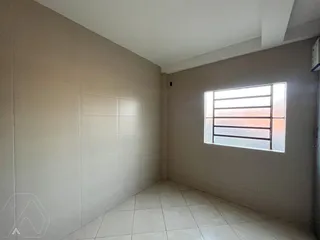 Casa com 4 dormitórios, foto 16
