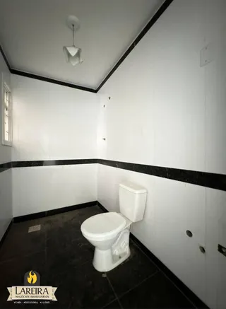 Casa com 3 dormitórios, foto 16