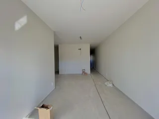 Casa com 3 dormitórios, foto 3