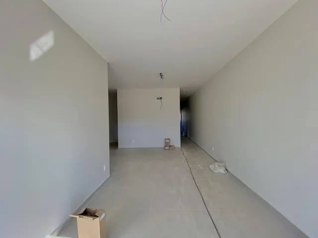 Casa com 3 dormitórios, foto 3