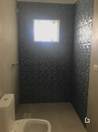 Casa com 3 dormitórios, foto 30