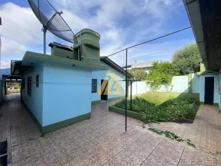 Casa com 4 dormitórios, foto 15