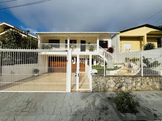 Casa com 3 dormitórios, foto 1