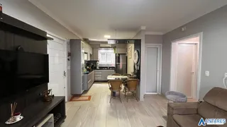 Casa com 3 dormitórios, foto 8