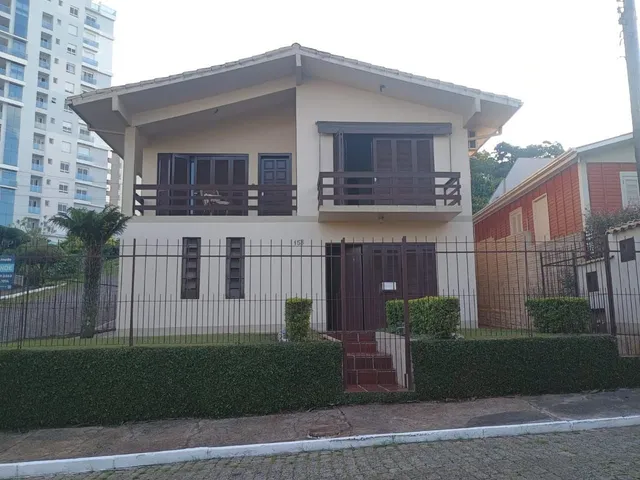 Casa com 3 dormitórios, foto 3