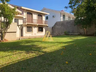 Casa com 3 dormitórios, foto 19