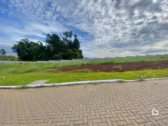 Terreno, foto 5