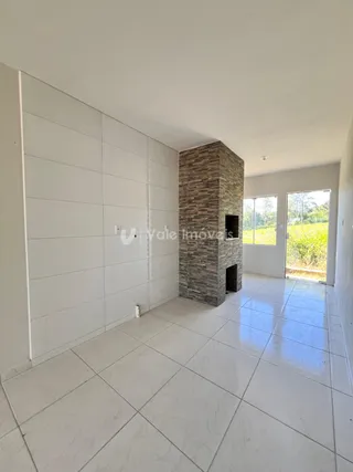 Casa geminada com 2 dormitórios, foto 6