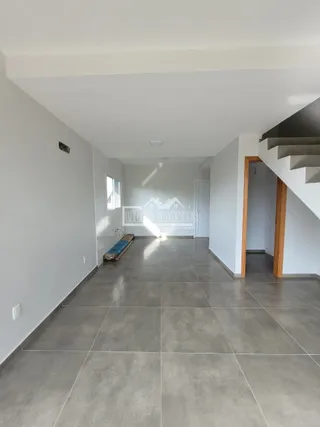 Sobrado com 2 dormitórios, foto 3